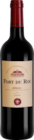 Bordeaux médoc fort du roc - Lidl à Neuilly-sur-Seine Bordeaux médoc fort du roc en promo chez Lidl Neuilly-sur-Seine à 2,59 €