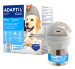 App Deal 10% im Das Futterhaus Prospekt App Deal 10% von im aktuellen Das Futterhaus Prospekt fĂŒr