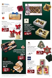 Stollen Angebot & Preis im aktuellen Galeria Prospekt Stollen Angebot im aktuellen Galeria Prospekt auf Seite 37