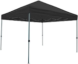 Faltpavillon Thagpi Angebote von Metro Professional bei METRO Potsdam für 118,99 €