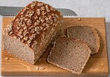 Bio-Dinkelspezialbrot von Naturland Herzberger im aktuellen tegut Prospekt für 3,99 €