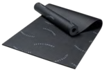 Fitness- und Yogamatte von CRIVIT X JETTE SPORT im aktuellen Lidl Prospekt für 7,99 €