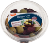 Gefüllte Kirschpaprika von tegut... im aktuellen tegut Prospekt für 2,49 €