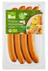 Bio-Wiener-Würstchen Angebote von K-BIO bei Kaufland Reutlingen für 2,39 €