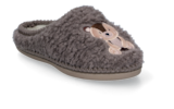 Damen Hausschuhe im Angebot bei RENO in Magdeburg Damen Hausschuhe Angebote von Doodogs bei RENO Magdeburg für 12,99 €