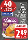 EDEKA Bad Iburg Prospekt mit  im Angebot für 2,49 €