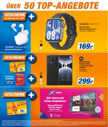 Fernseher im aktuellen expert Prospekt (Ansbach) Fernseher im expert Prospekt "Top Angebote" mit 20 Seiten (Ansbach)