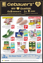 Der aktuelle EDEKA Prospekt Der aktuelle EDEKA Prospekt Aktuelle Angebote