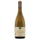 Domaine Valentin Gaillard - Viré-Clessé dans le catalogue Carrefour