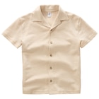 Ernstings family Königswill - Jungen Strick-Hemd unifarben Angebot im Prospekt Jungen Strick-Hemd unifarben bei Ernstings family im Königswill Prospekt für 10,00 €