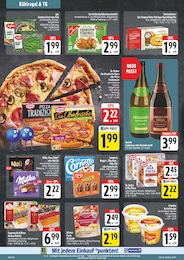 Kuchen Angebot & Preis im aktuellen EDEKA Prospekt Kuchen Angebot im aktuellen EDEKA Prospekt auf Seite 20