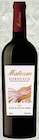 AOP Bordeaux Rouge - MALESAN - Intermarché à Villeparisis AOP Bordeaux Rouge - MALESAN en promo chez Intermarché Villeparisis à 3,03 €