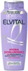 Elvital Shampoo im Angebot bei Kaufland in Dessau-Roßlau Elvital Shampoo Angebote von L'ORÉAL PARIS bei Kaufland Dessau-Roßlau für 2,99 €