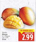 Mexiko Mango von  im aktuellen E center Prospekt für 2,99 €