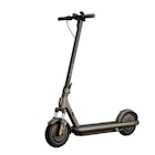 Trottinette - XIAOMI - Carrefour à Carcassonne Trottinette - XIAOMI en promo chez Carrefour Carcassonne à 449,99 €