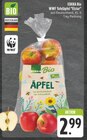 WWF Tafeläpfel Elstar bei EDEKA im Prospekt "" für 2,99 €
