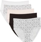 Slips fantaisies femme à Carrefour dans Traenheim