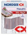 Backfisch von NORDSEE für 3,79 € bei Lidl im Angebot Backfisch von NORDSEE im aktuellen Lidl Prospekt