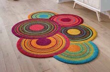 Teppich bei Zurbrüggen in Hagen Teppich im Angebot bei Zurbrüggen Hagen