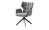 Aktuelles Drehstuhl Timothy Angebot bei Sconto SB in Erfurt ab 99,95 €