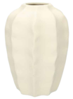 Vase - Wibra à Tourcoing Vase en promo chez Wibra Tourcoing à 7,99 €