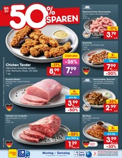 Gyros im Netto Marken-Discount Prospekt in Erlangen Aktueller Netto Marken-Discount Prospekt mit Gyros, "Aktuelle Angebote", Seite 29
