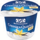 Cremig & Quarkig Angebote von Weihenstephan bei tegut Ingolstadt für 1,79 €