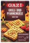 Aktuelles Grill- und Pfannenkäse Angebot bei Lidl in Essen ab 1,99 €