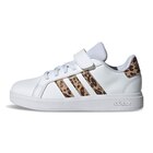 GRAND COURT 2.0 Bébé - Enfant - Adidas - Intersport à Noisy-le-Grand GRAND COURT 2.0 Bébé - Enfant - Adidas en promo chez Intersport Noisy-le-Grand à 22,99 €