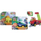 SUR TOUS LES JOUETS 1ER ÂGE SPIN MASTER - PAW PATROL en promo chez Carrefour Salon-de-Provence