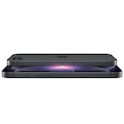 iPhone 17e 256Go Noir - APPLE en promo chez Carrefour Soissons à 719,00 €