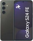 Galaxy S24FE - Samsung en promo chez Hyper U Aix-en-Provence à 599,00 €