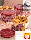 Keksdosen Angebote bei REWE Pinneberg für 4,99 €