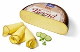 Wilder Bernd Angebote bei Marktkauf Heilbronn für 2,49 €