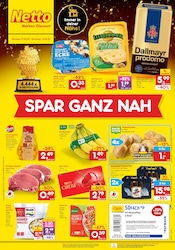 Netto Marken-Discount Leisnig Prospekt der aktuellen Woche, gültig von 07.09.2026 bis 12.09.2026 Aktueller Netto Marken-Discount Leisnig Prospekt "Aktuelle Angebote" mit 71 Seiten