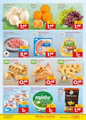 Pasta im Netto Marken-Discount Prospekt in Recklinghausen Aktueller Netto Marken-Discount Prospekt mit Pasta, "Aktuelle Angebote", Seite 5