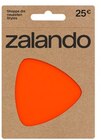 Geschenkkarten im Angebot bei REWE in Dormagen Geschenkkarten Angebote von Zalando bei REWE Dormagen