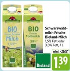 Angebot im E center Ditzingen Prospekt E center Ditzingen Prospekt mit im Angebot für 1,39 €