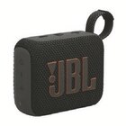Bluetooth-Lautsprecher im Angebot bei Lidl in Rottenburg Bluetooth-Lautsprecher Angebote von JBL bei Lidl Rottenburg für 32,99 €