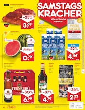 Steak im Netto Marken-Discount Prospekt in Erfurt Aktueller Netto Marken-Discount Prospekt mit Steak, "Aktuelle Angebote", Seite 58