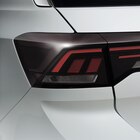 Volkswagen Lauchhammer - LED-Rückleuchten, Black Line, zzgl. Einbau Angebot im Prospekt LED-Rückleuchten, Black Line, zzgl. Einbau bei Volkswagen im Lauchhammer Prospekt für 575,00 €