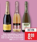 Aktuelles Valdobbiadene Prosecco Superiore Marca Oro DOCG Angebot bei Marktkauf in Stuttgart ab 8,99 €