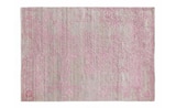 Musterring Teppich für 451,00 € bei Höffner im Angebot Musterring Teppich im aktuellen Höffner Prospekt