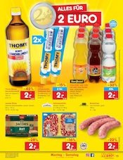 Jacobs im Netto Marken-Discount Prospekt in Lüneburg Aktueller Netto Marken-Discount Prospekt mit Jacobs, "Aktuelle Angebote", Seite 23