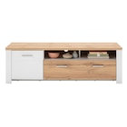 Aktuelles TV-Unterteil Matera Angebot bei Möbel Martin in Landau (Pfalz) ab 199,00 €
