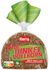 Vital Dinkel Vollkorn im Angebot bei REWE in Nordhorn Vital Dinkel Vollkorn Angebote von Harry bei REWE Nordhorn für 1,59 €