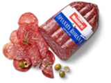 Milano im Angebot bei Kaufland in Sindelfingen Milano Angebote von Montorsi bei Kaufland Sindelfingen für 1,79 €