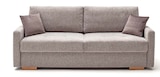 Aktuelles Schlafsofa Angebot bei Möbel Martin in Offenbach (Main) ab 999,00 €