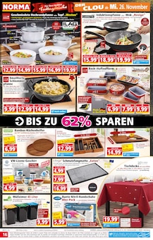 Schuhe im Norma Prospekt "Mehr fürs Geld" mit 20 Seiten (Mannheim)