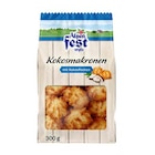 Brezel Grissini im Lidl Prospekt Brezel Grissini von Alpenfest im aktuellen Lidl Prospekt für 1,79 €